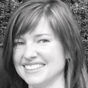 Liz Mahler's photo
