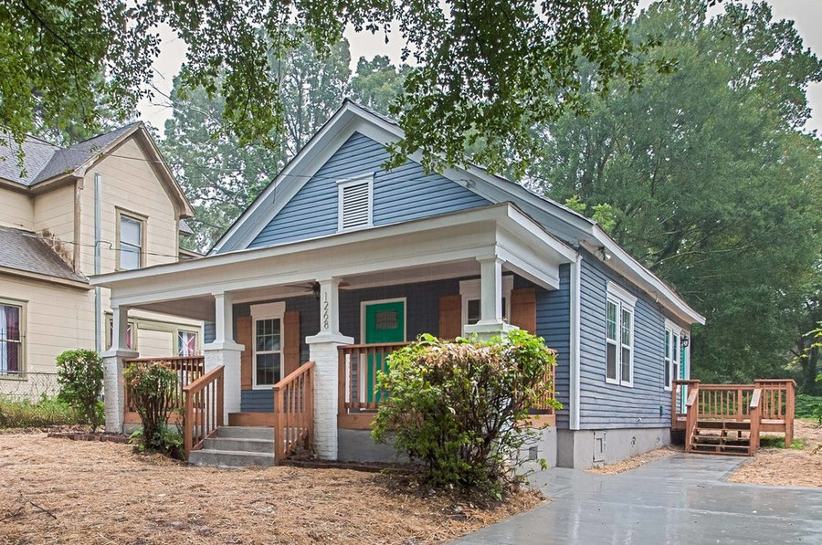 1268 Avon Ave SW, Atlanta, GA 30310