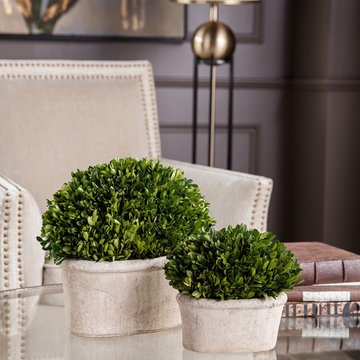 Spring Catalog