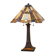 Lighting