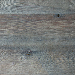 Tazza - Molding And Trim