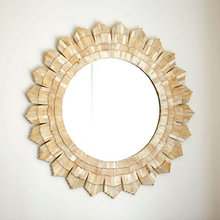 Decorative