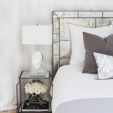 Guest Bedrooms