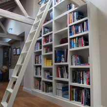 Bibliothèque