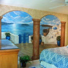 mrssandy_rodriguez's Ideas