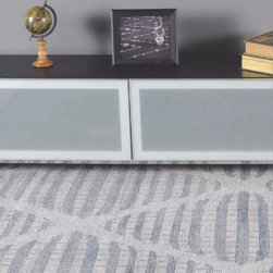STARK Home Rug Collection, Vol. 1 - Products