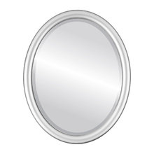 Bathroom MIrrors