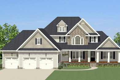 Hero Homes