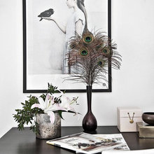 decore