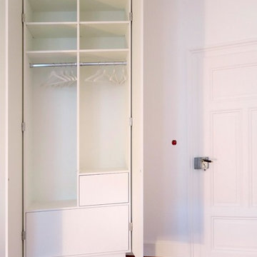 Sonderanfertigungen