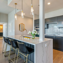 kitchen counter stools