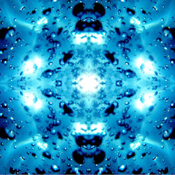 The Living Light: 21 Atmospheres - Fine Art Prints