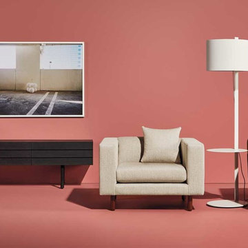2016 Blu Dot Modern Spring Furniture Catalog