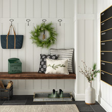 Modern Farmhouse Accessories