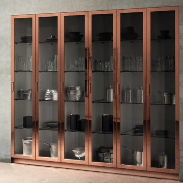 Factory Collection