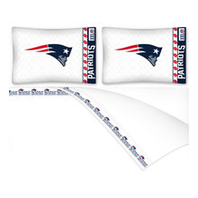 tammy_pelletier72's ideas