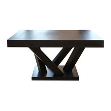 family room coffee table bases