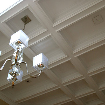 Ceilings