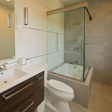 Restroom