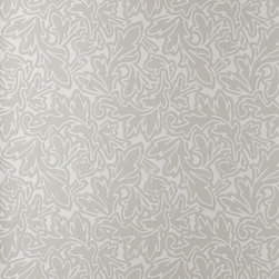 Feuille BP 4902 - Wallpaper