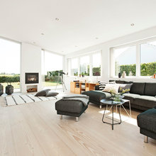 rumpus room
