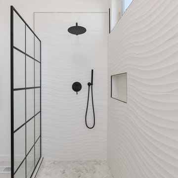 bathroom #25