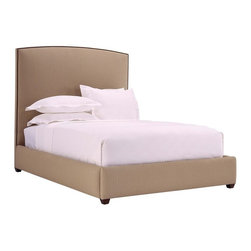 Beds & Bedding - Products
