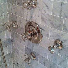 Tile