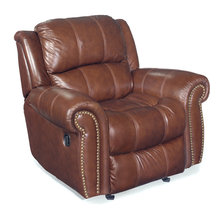 recliners