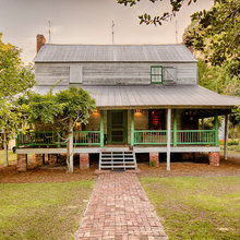 Homes