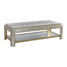 Coffee Tables