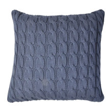 pillows