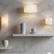 Hillside LIGHTING