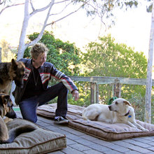 debbie_anne5422681's ideas