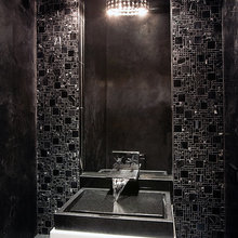 SPG Powder Room