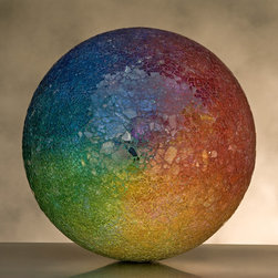 "Full Spectrum" - Products