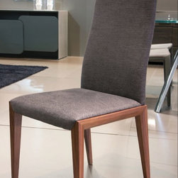 Giada Chair - Dining Chairs