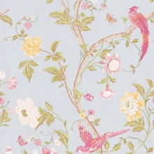 wallcoverings