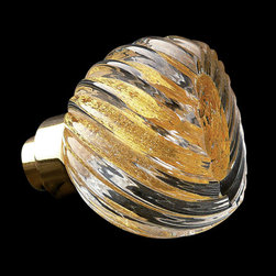 Cabinet knobs and pulls - Distictive Elegant Unique ! - Cabinet And Drawer Knobs