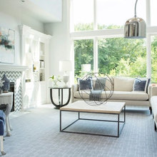 Bedroom Ideas
