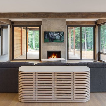 Mafcohouse GR