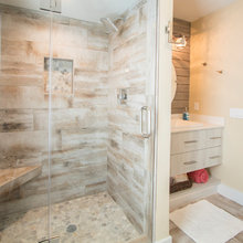 TILEWORK