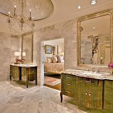 BV PENTHOUSE