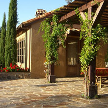 Silver Creek Home