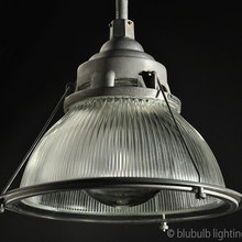 kitchen light