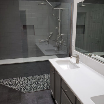 Modern Design