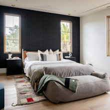 Boys Room