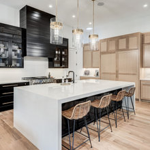 kitchen 2020