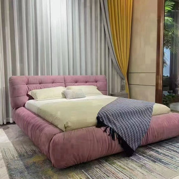 EWE Luxury Furniture 2026
