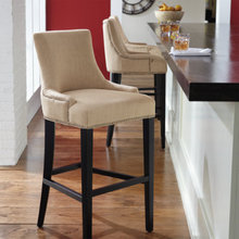 Counter stools